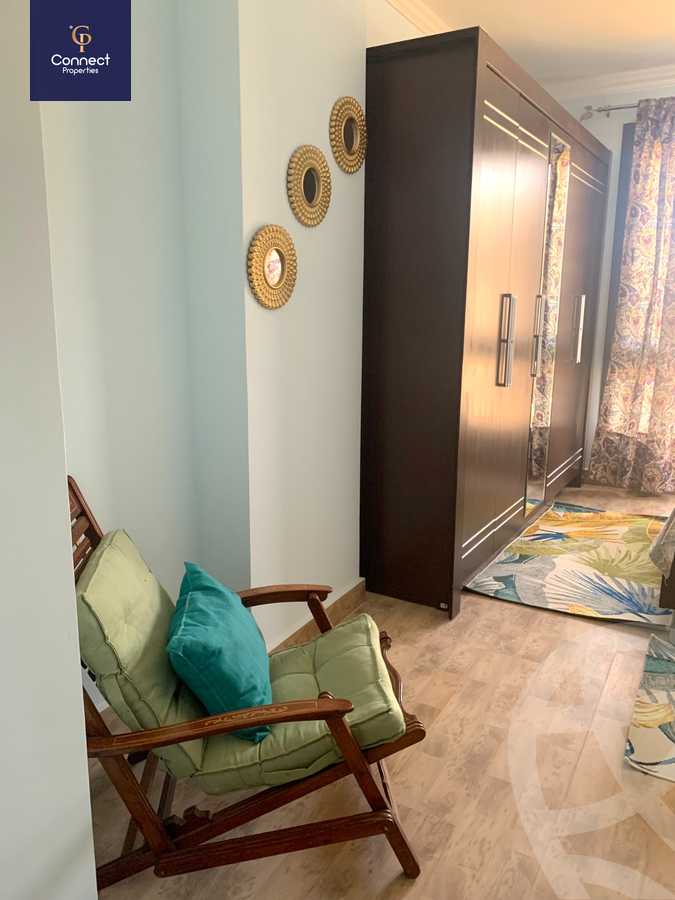 https://aqarmap.com.eg/en/listing/5622602-for-rent-cairo-new-cairo-compounds-azad