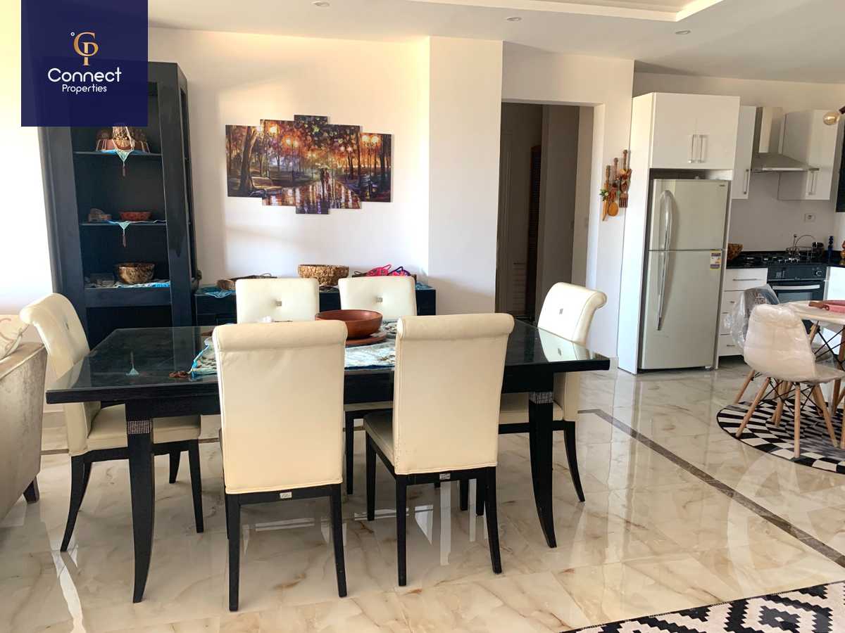 https://aqarmap.com.eg/en/listing/5622602-for-rent-cairo-new-cairo-compounds-azad