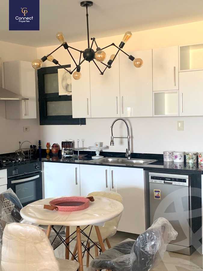 https://aqarmap.com.eg/en/listing/5622602-for-rent-cairo-new-cairo-compounds-azad