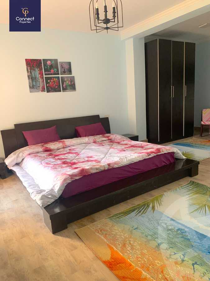 https://aqarmap.com.eg/en/listing/5622602-for-rent-cairo-new-cairo-compounds-azad
