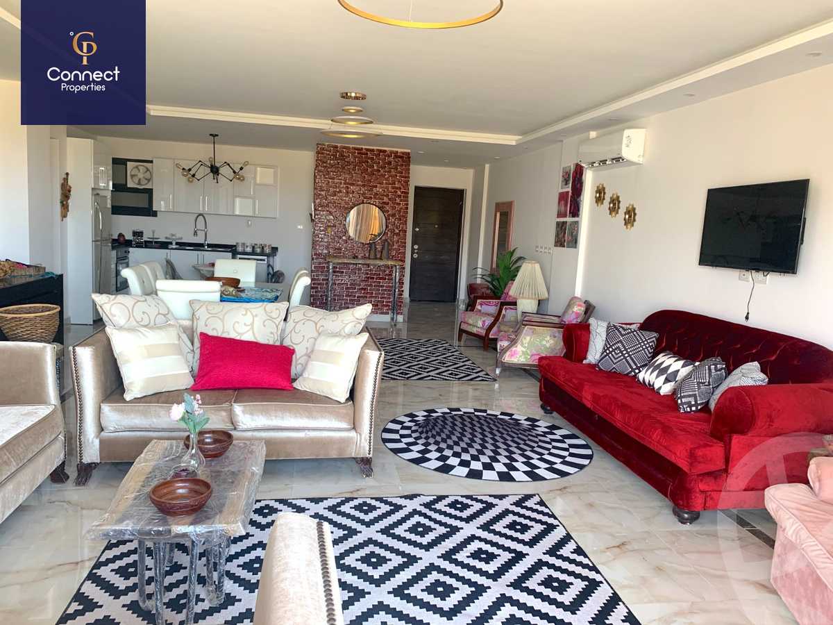 https://aqarmap.com.eg/en/listing/5622602-for-rent-cairo-new-cairo-compounds-azad