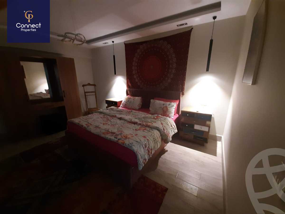 https://aqarmap.com.eg/ar/listing/5622843-for-rent-cairo-new-cairo-compounds-mwntn-fyw-y-syty-club-park-mountain-view-icity