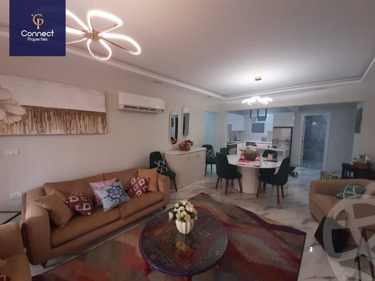 https://aqarmap.com.eg/ar/listing/5622843-for-rent-cairo-new-cairo-compounds-mwntn-fyw-y-syty-club-park-mountain-view-icity