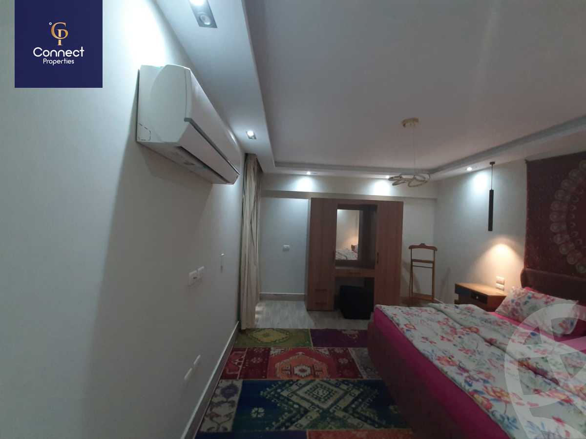 https://aqarmap.com.eg/ar/listing/5622843-for-rent-cairo-new-cairo-compounds-mwntn-fyw-y-syty-club-park-mountain-view-icity