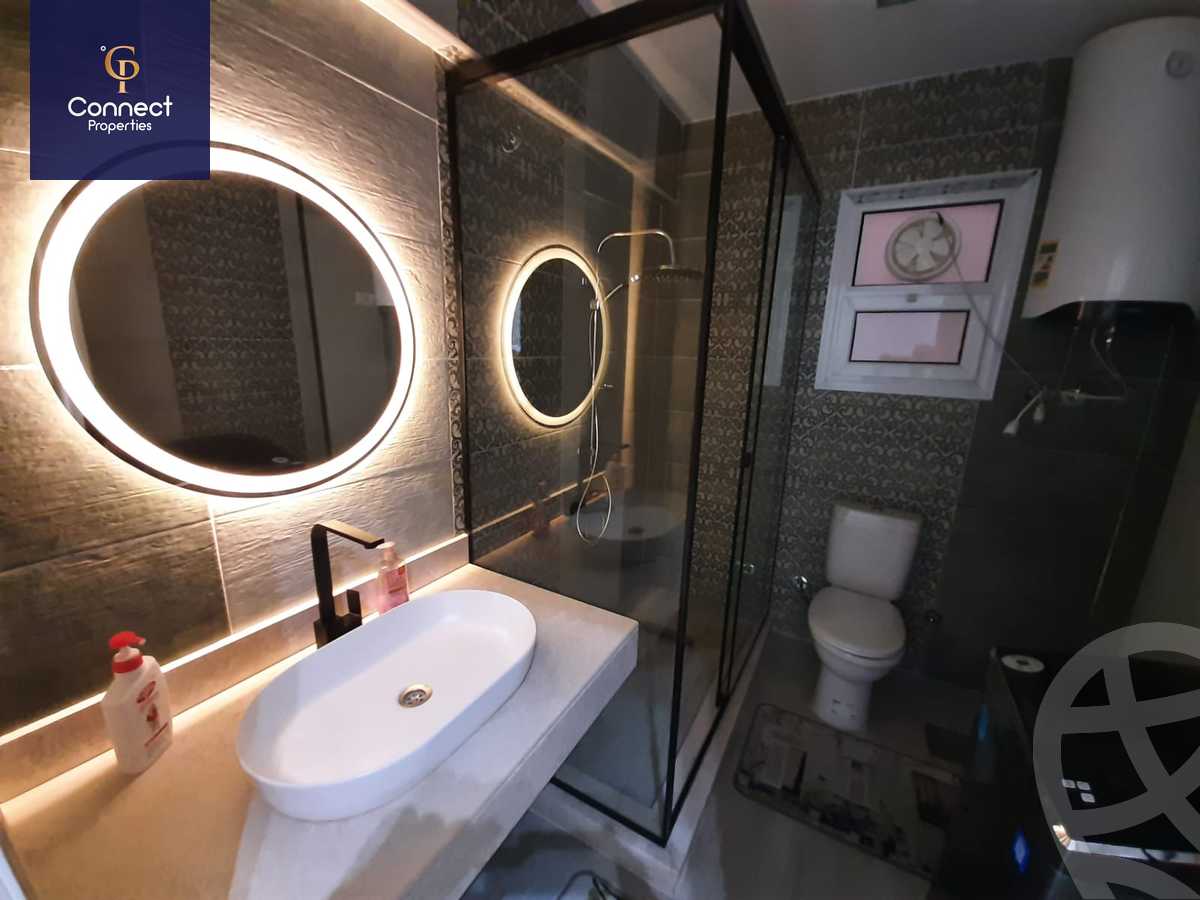 https://aqarmap.com.eg/ar/listing/5622843-for-rent-cairo-new-cairo-compounds-mwntn-fyw-y-syty-club-park-mountain-view-icity