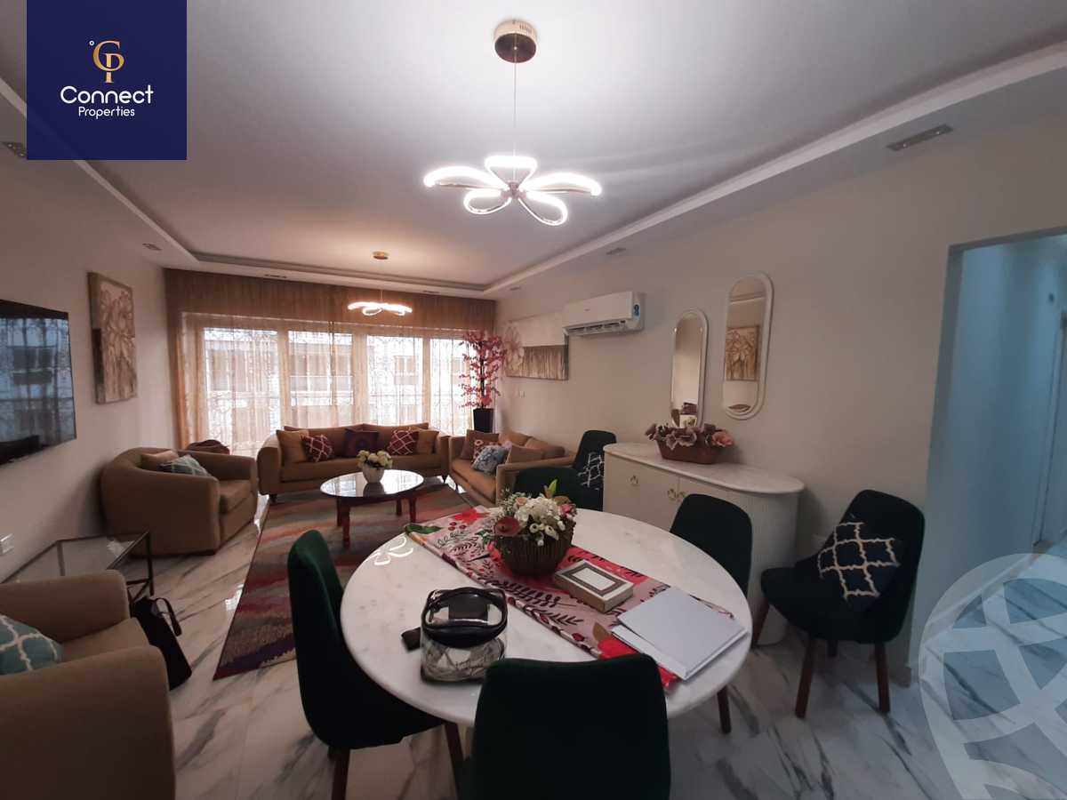 https://aqarmap.com.eg/ar/listing/5622843-for-rent-cairo-new-cairo-compounds-mwntn-fyw-y-syty-club-park-mountain-view-icity