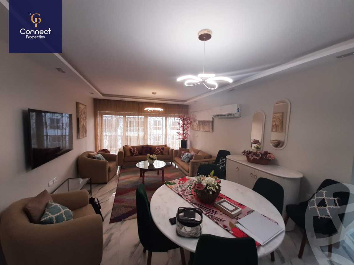 https://aqarmap.com.eg/ar/listing/5622843-for-rent-cairo-new-cairo-compounds-mwntn-fyw-y-syty-club-park-mountain-view-icity