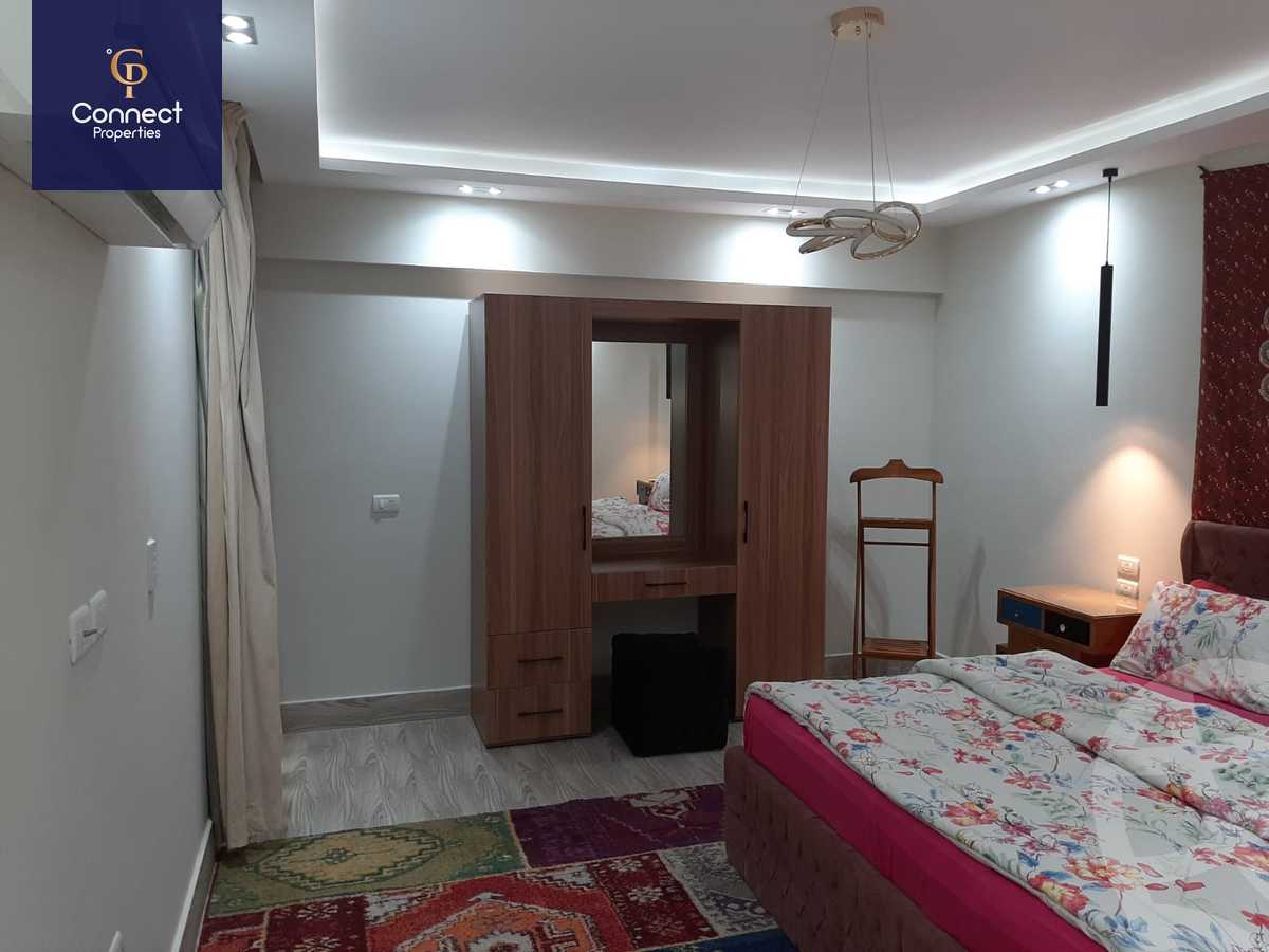 https://aqarmap.com.eg/ar/listing/5622843-for-rent-cairo-new-cairo-compounds-mwntn-fyw-y-syty-club-park-mountain-view-icity