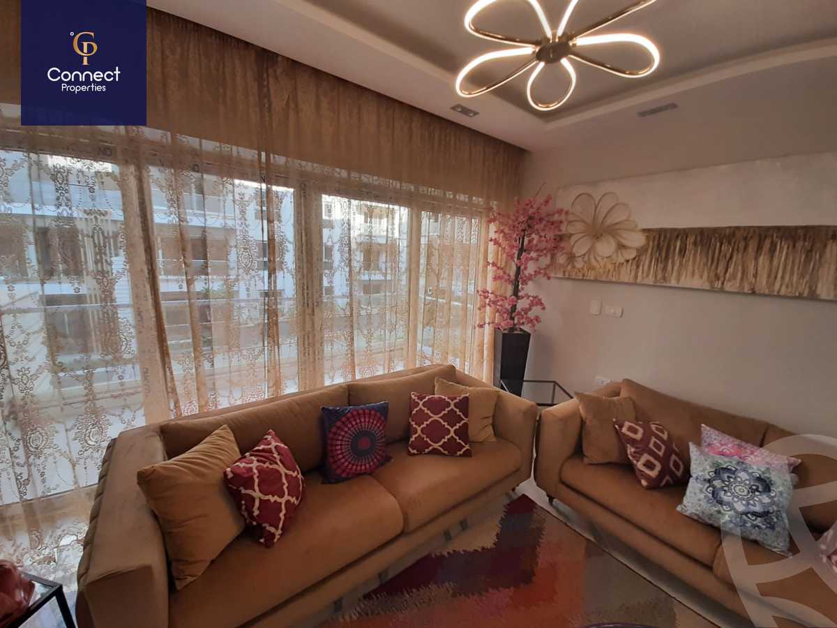 https://aqarmap.com.eg/ar/listing/5622843-for-rent-cairo-new-cairo-compounds-mwntn-fyw-y-syty-club-park-mountain-view-icity
