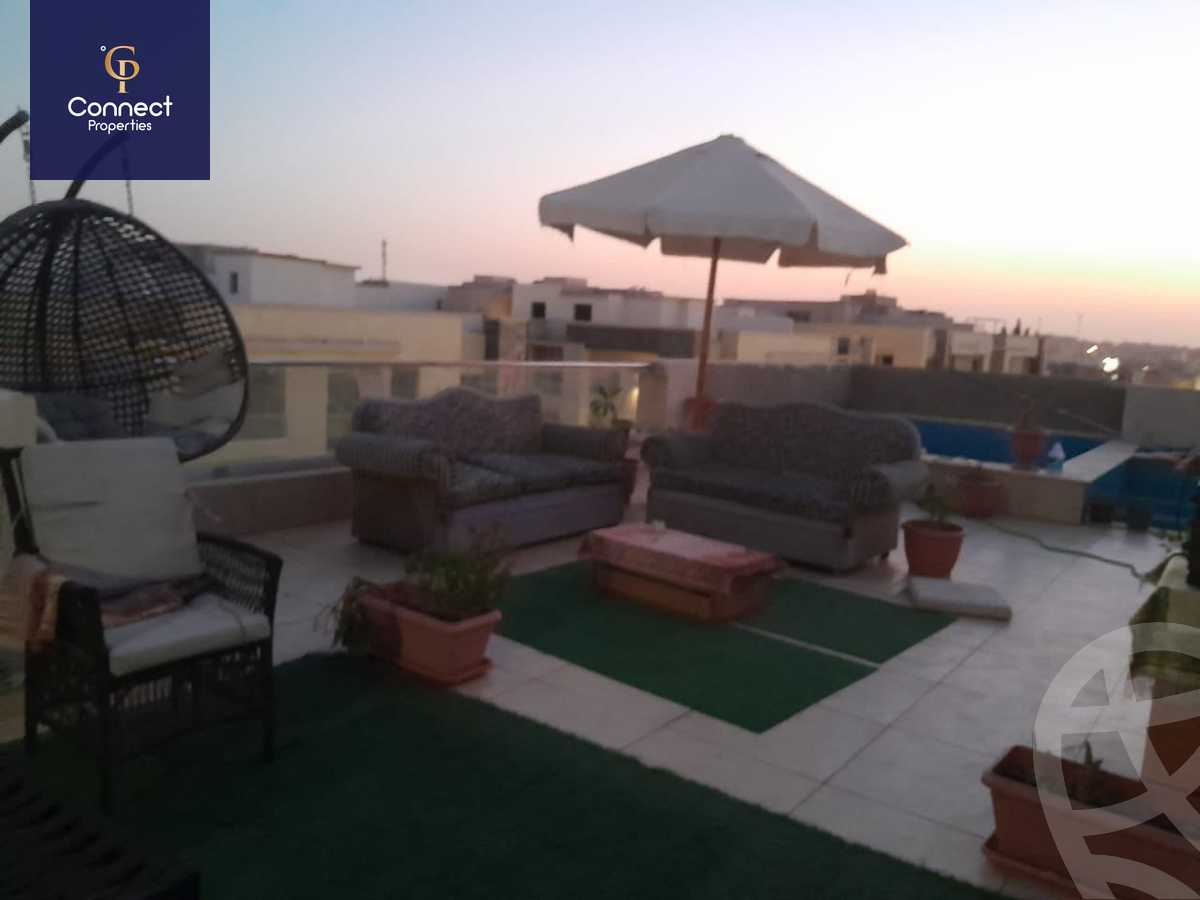 https://aqarmap.com.eg/ar/listing/5623352-for-sale-cairo-new-cairo-compounds-moon-valley