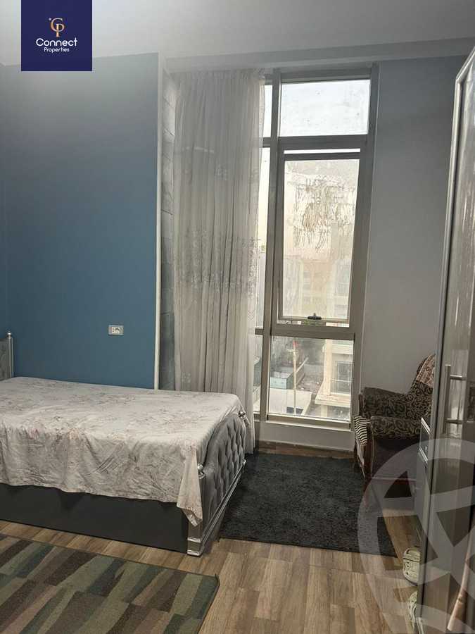 https://aqarmap.com.eg/ar/listing/5623352-for-sale-cairo-new-cairo-compounds-moon-valley