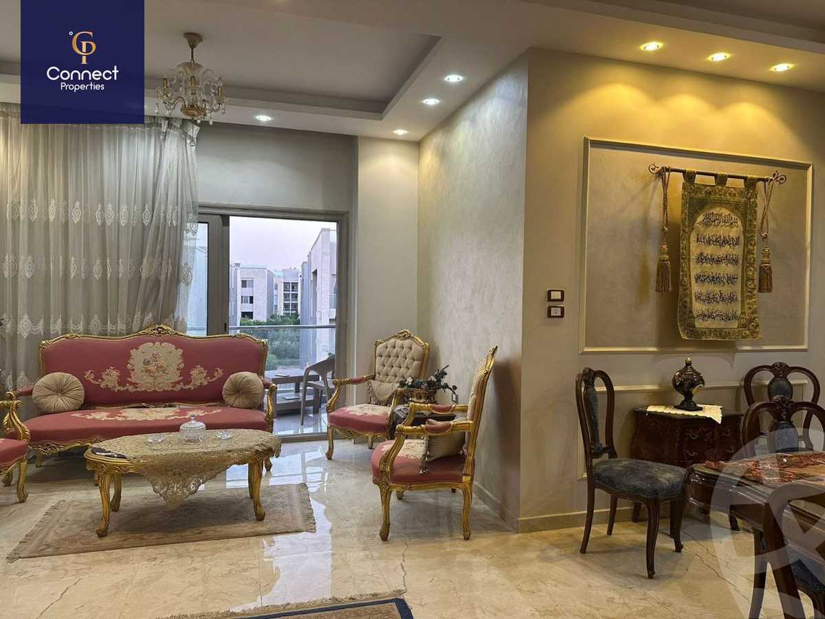 https://aqarmap.com.eg/ar/listing/5623352-for-sale-cairo-new-cairo-compounds-moon-valley
