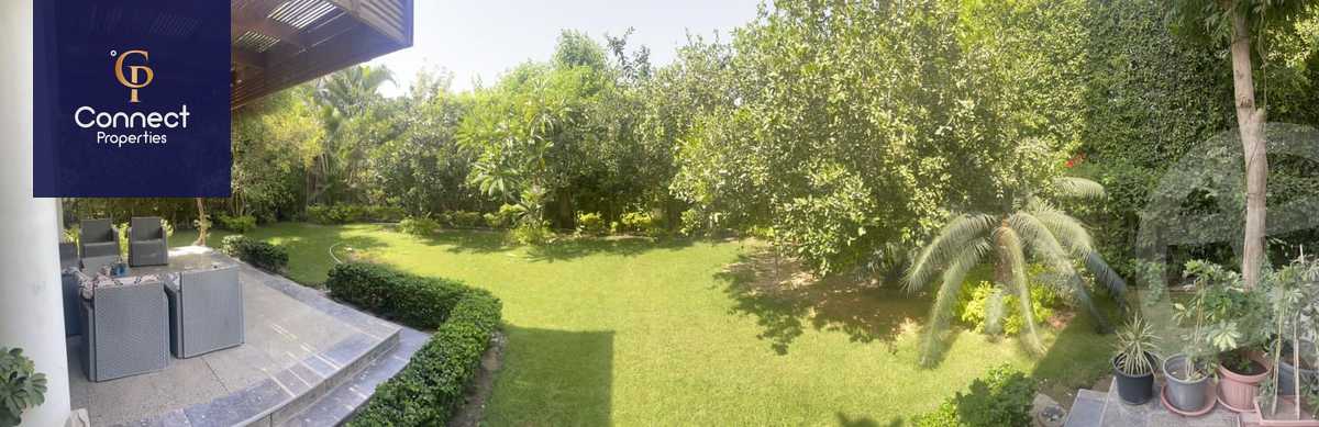 https://aqarmap.com.eg/en/listing/5623509-for-sale-cairo-new-cairo-compounds-mountain-view1-1-compound