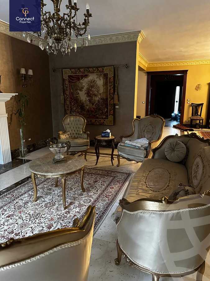 https://aqarmap.com.eg/en/listing/5623509-for-sale-cairo-new-cairo-compounds-mountain-view1-1-compound