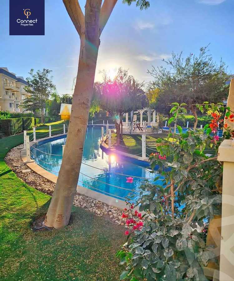 https://aqarmap.com.eg/ar/listing/5624772-for-sale-cairo-new-cairo-compounds-mwntn-fyw-y-syty-club-park-mountain-view-icity