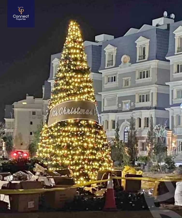 https://aqarmap.com.eg/ar/listing/5624772-for-sale-cairo-new-cairo-compounds-mwntn-fyw-y-syty-club-park-mountain-view-icity