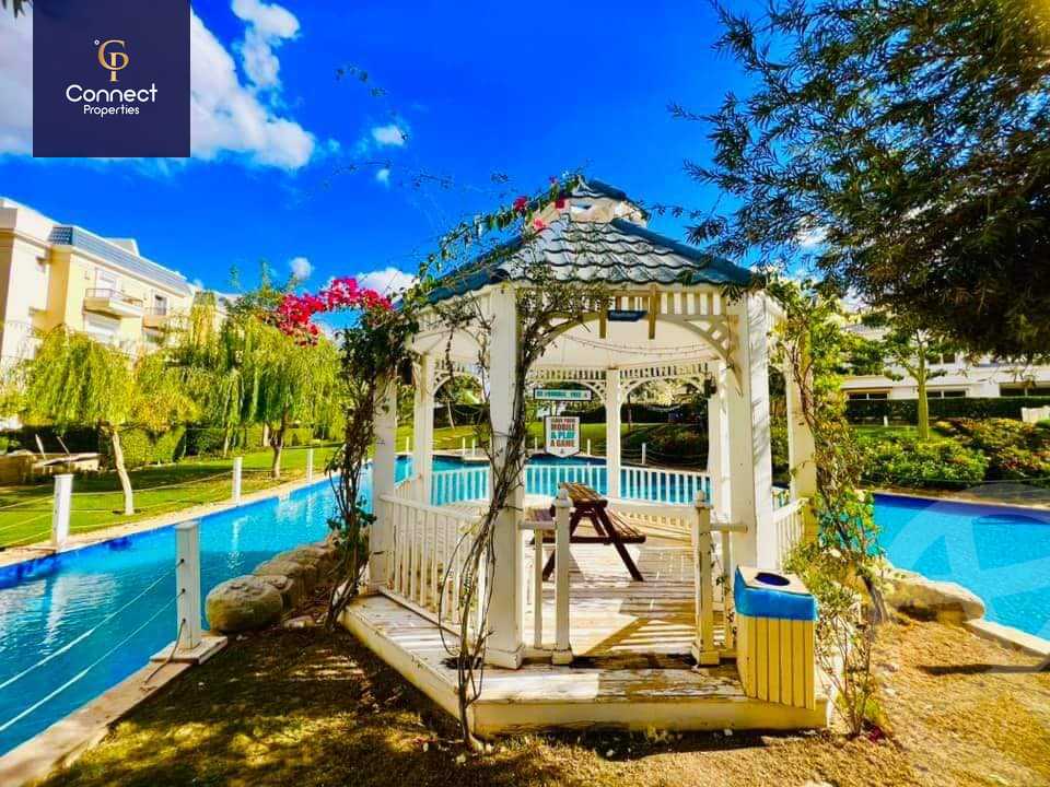 https://aqarmap.com.eg/en/listing/5624965-for-sale-cairo-new-cairo-compounds-mwntn-fyw-y-syty-club-park-mountain-view-icity