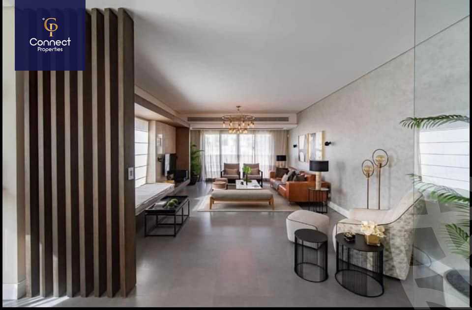 https://aqarmap.com.eg/ar/listing/5625006-for-sale-cairo-new-cairo-compounds-mountain-view-2