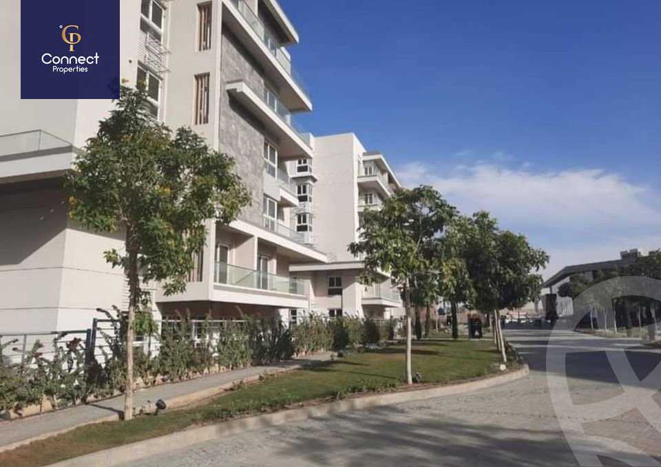 https://aqarmap.com.eg/ar/listing/5625006-for-sale-cairo-new-cairo-compounds-mountain-view-2