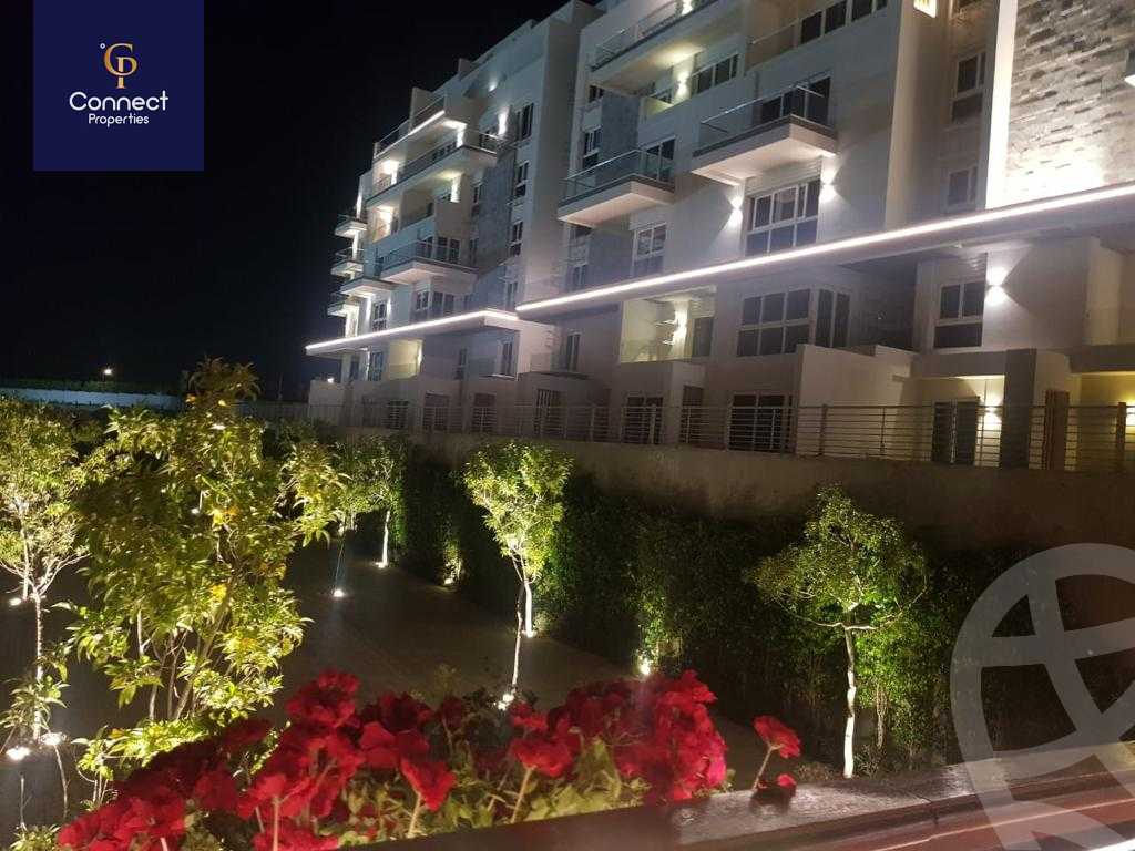 https://aqarmap.com.eg/ar/listing/5625006-for-sale-cairo-new-cairo-compounds-mountain-view-2