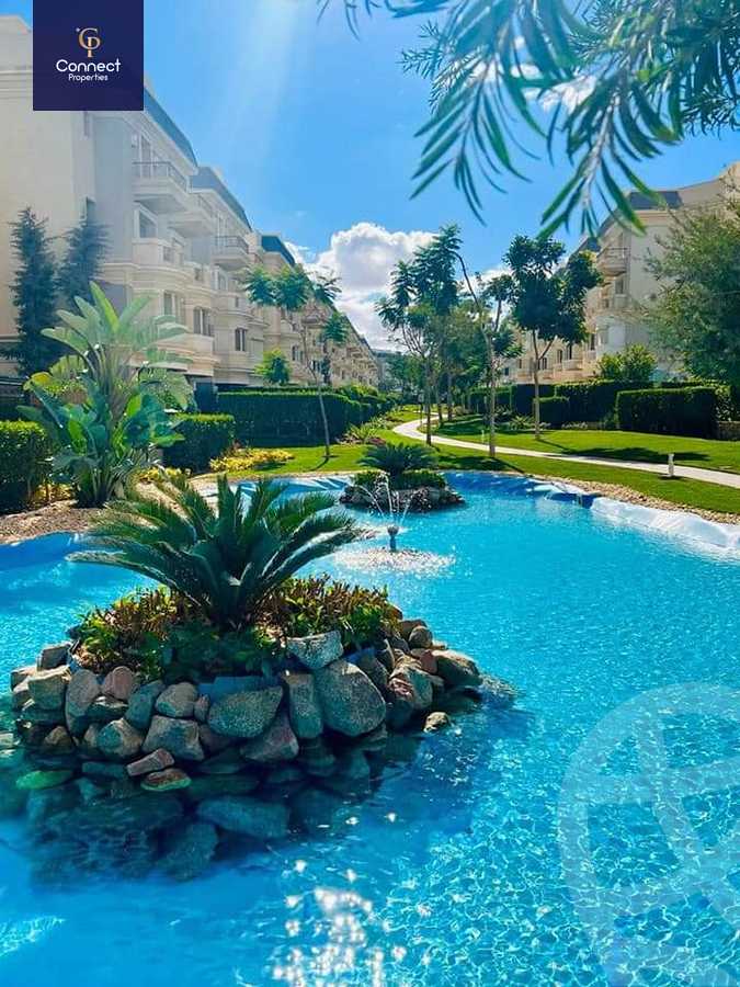 https://aqarmap.com.eg/ar/listing/5625006-for-sale-cairo-new-cairo-compounds-mountain-view-2