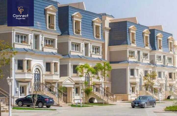 https://aqarmap.com.eg/ar/listing/5625006-for-sale-cairo-new-cairo-compounds-mountain-view-2