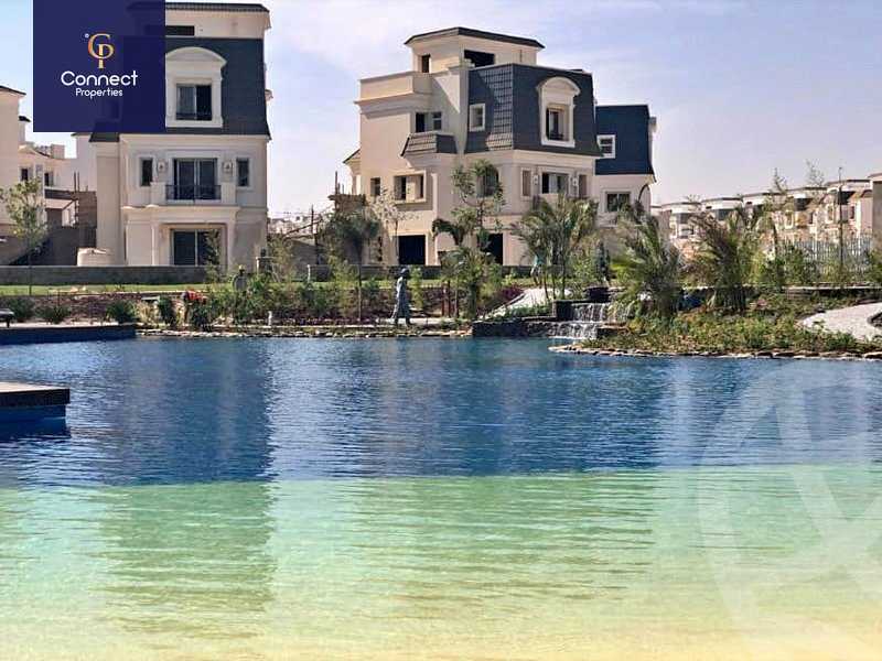 https://aqarmap.com.eg/ar/listing/5625006-for-sale-cairo-new-cairo-compounds-mountain-view-2