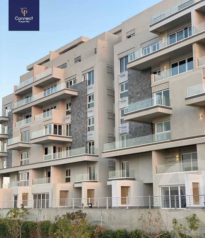 https://aqarmap.com.eg/ar/listing/5625006-for-sale-cairo-new-cairo-compounds-mountain-view-2