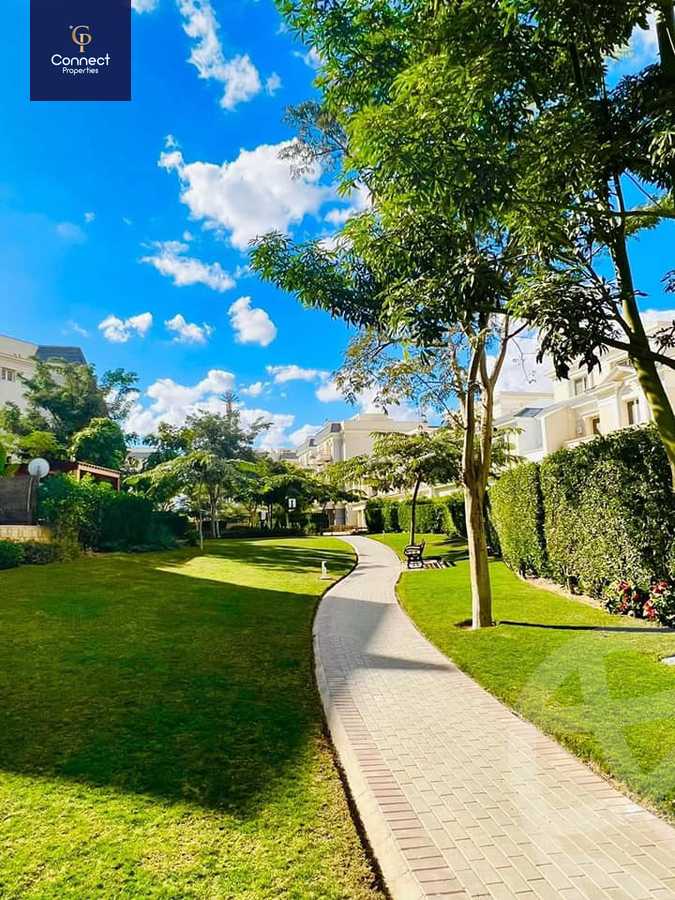 https://aqarmap.com.eg/ar/listing/5625006-for-sale-cairo-new-cairo-compounds-mountain-view-2