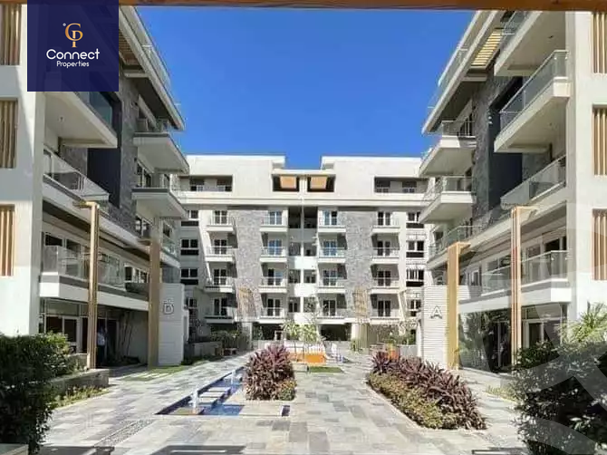 https://aqarmap.com.eg/ar/listing/5625006-for-sale-cairo-new-cairo-compounds-mountain-view-2