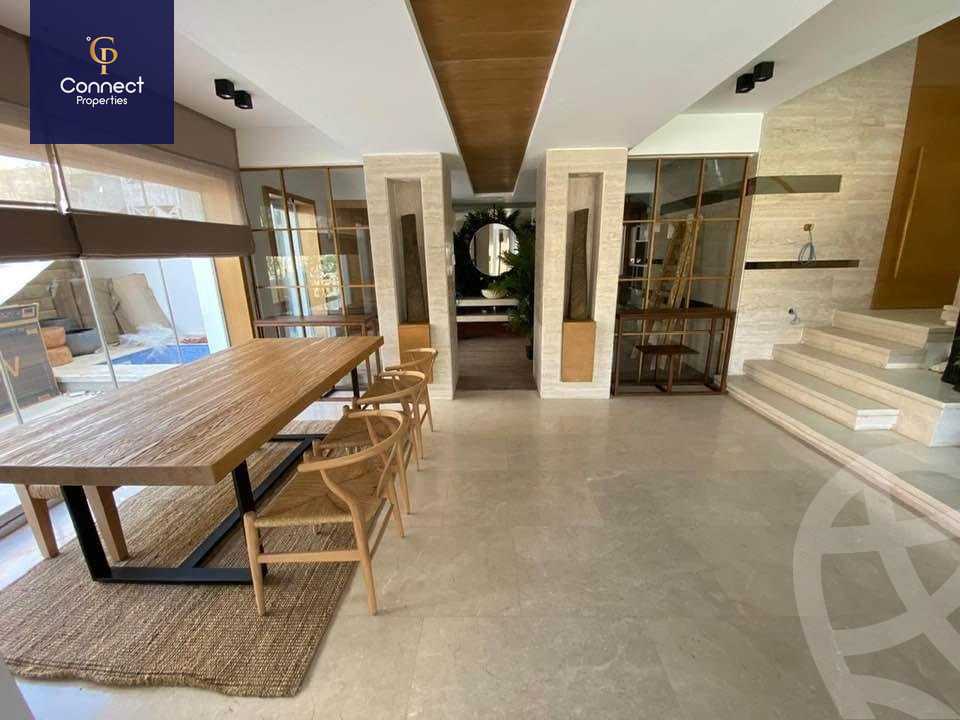 https://aqarmap.com.eg/en/listing/5625057-for-sale-cairo-new-cairo-compounds-mwntn-fyw-y-syty-club-park-mountain-view-icity