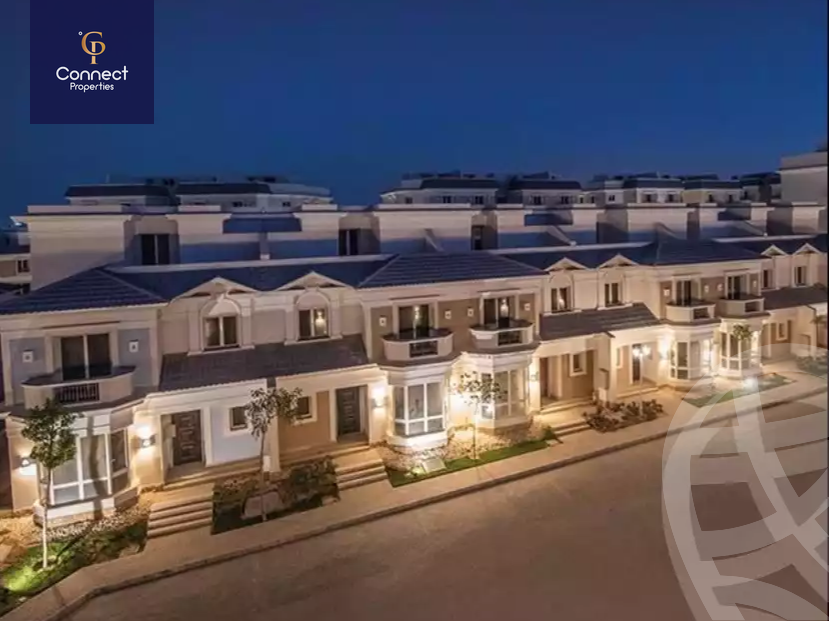 https://aqarmap.com.eg/en/listing/5625057-for-sale-cairo-new-cairo-compounds-mwntn-fyw-y-syty-club-park-mountain-view-icity