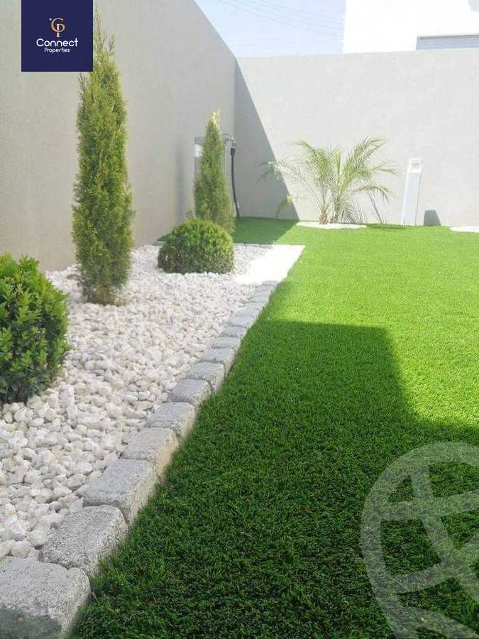 https://aqarmap.com.eg/ar/listing/5625080-for-sale-cairo-new-cairo-compounds-mountain-view-2