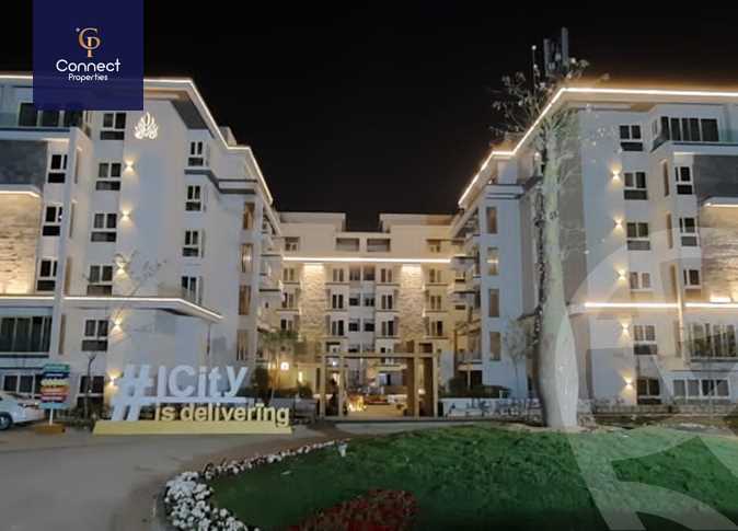 https://aqarmap.com.eg/ar/listing/5625080-for-sale-cairo-new-cairo-compounds-mountain-view-2