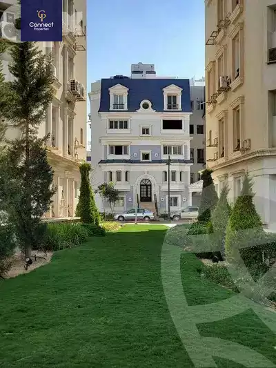 https://aqarmap.com.eg/ar/listing/5625080-for-sale-cairo-new-cairo-compounds-mountain-view-2