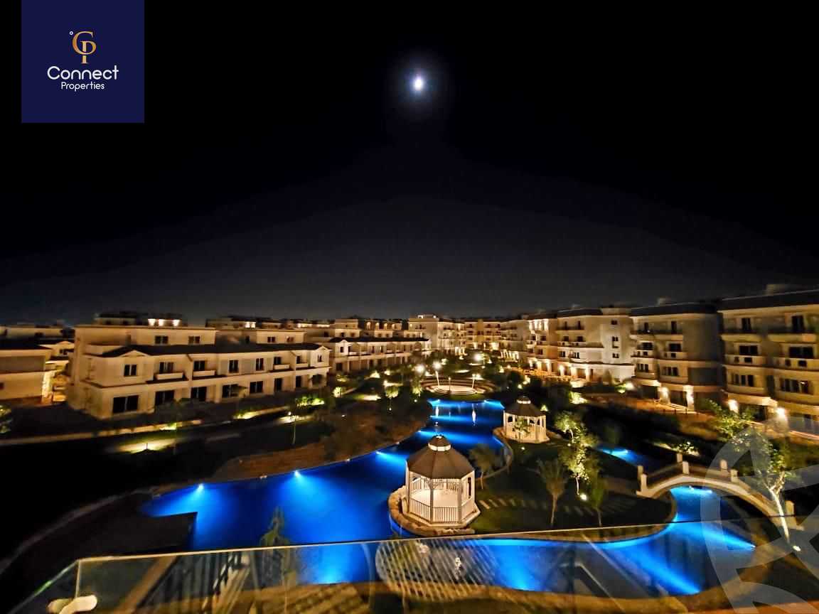 https://aqarmap.com.eg/ar/listing/5625080-for-sale-cairo-new-cairo-compounds-mountain-view-2