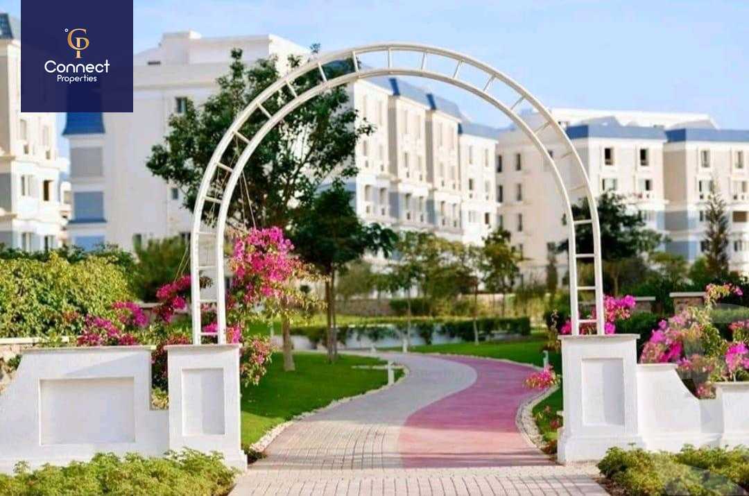 https://aqarmap.com.eg/ar/listing/5625080-for-sale-cairo-new-cairo-compounds-mountain-view-2