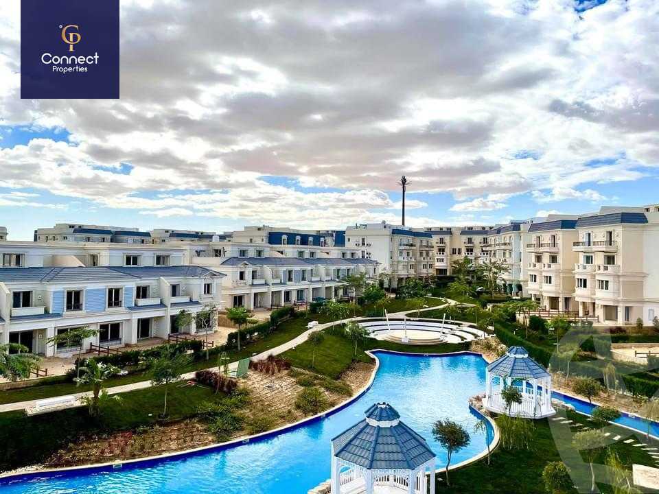 https://aqarmap.com.eg/ar/listing/5625080-for-sale-cairo-new-cairo-compounds-mountain-view-2