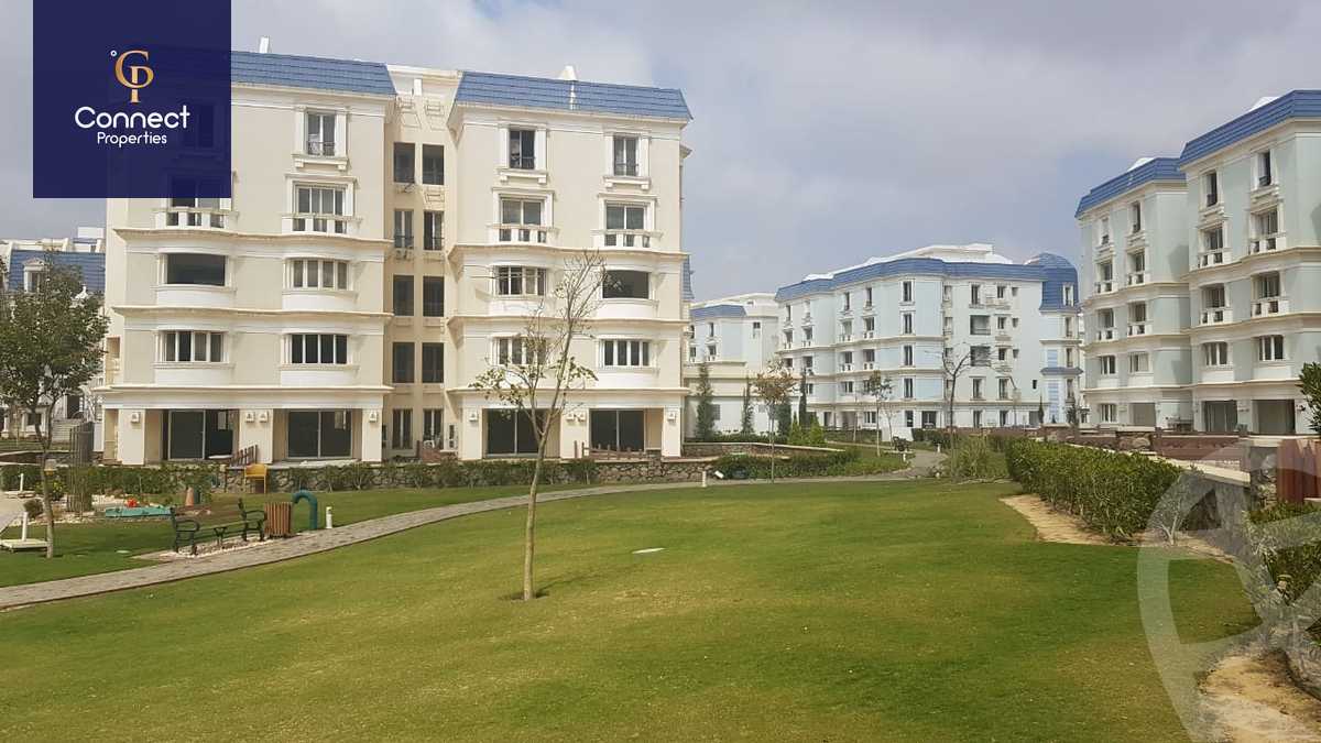 https://aqarmap.com.eg/ar/listing/5625080-for-sale-cairo-new-cairo-compounds-mountain-view-2