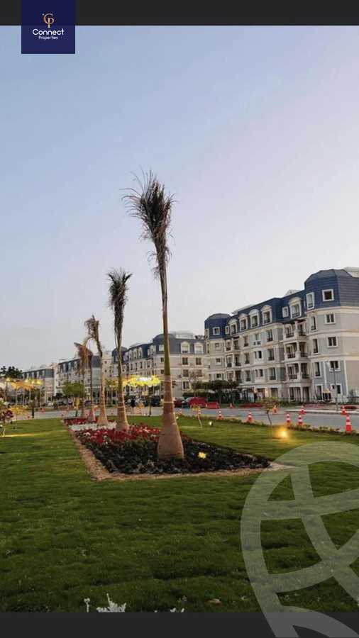 https://aqarmap.com.eg/ar/listing/5625080-for-sale-cairo-new-cairo-compounds-mountain-view-2