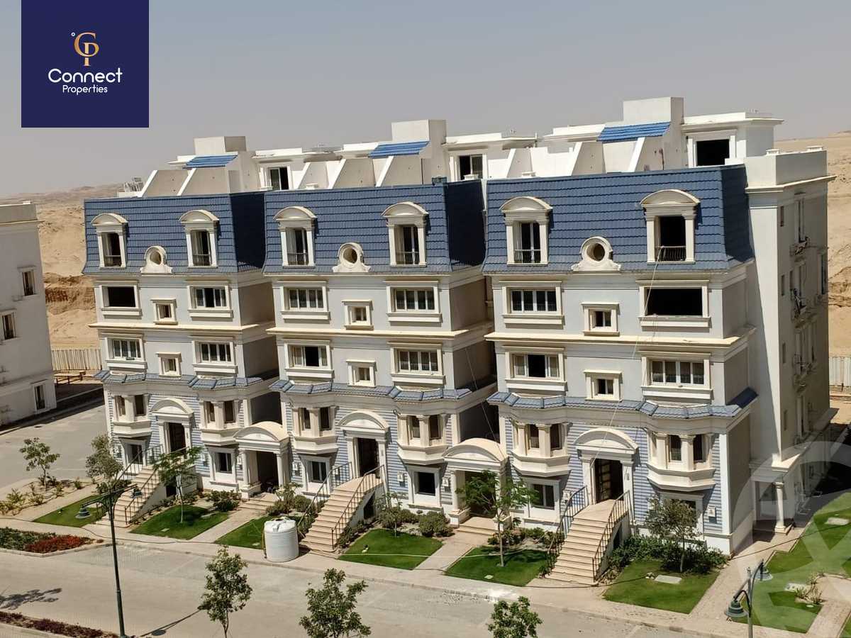https://aqarmap.com.eg/ar/listing/5625080-for-sale-cairo-new-cairo-compounds-mountain-view-2