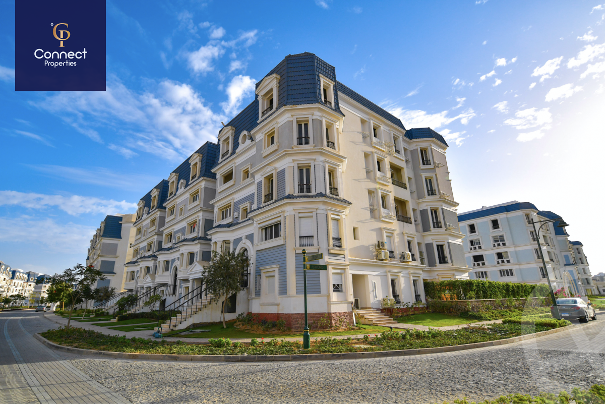 https://aqarmap.com.eg/ar/listing/5625080-for-sale-cairo-new-cairo-compounds-mountain-view-2