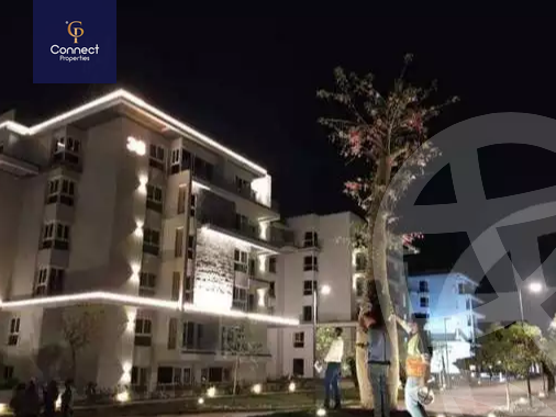 https://aqarmap.com.eg/ar/listing/5625112-for-sale-cairo-new-cairo-compounds-mwntn-fyw-y-syty-club-park-mountain-view-icity