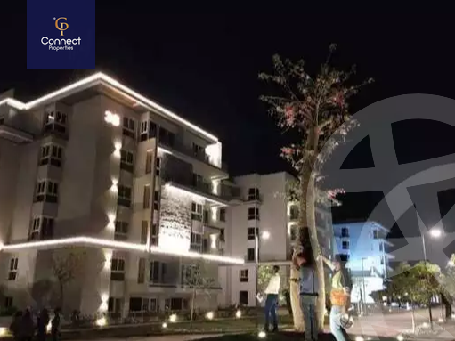 https://aqarmap.com.eg/en/listing/5625130-for-sale-cairo-new-cairo-compounds-mwntn-fyw-y-syty-club-park-mountain-view-icity