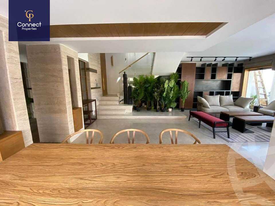 https://aqarmap.com.eg/en/listing/5625157-for-sale-cairo-new-cairo-compounds-mwntn-fyw-y-syty-club-park-mountain-view-icity