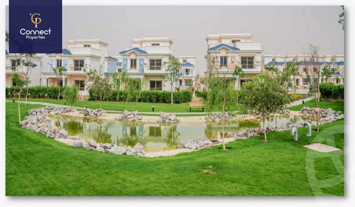 https://aqarmap.com.eg/en/listing/5625157-for-sale-cairo-new-cairo-compounds-mwntn-fyw-y-syty-club-park-mountain-view-icity