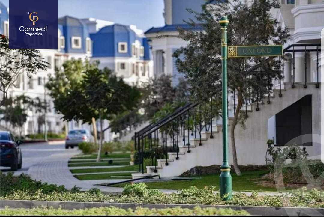 https://aqarmap.com.eg/en/listing/5625184-for-sale-cairo-new-cairo-compounds-mwntn-fyw-y-syty-club-park-mountain-view-icity