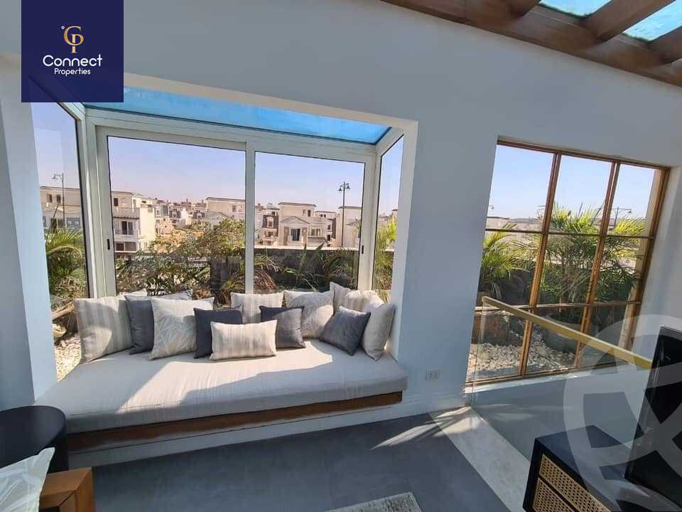 https://aqarmap.com.eg/en/listing/5625226-for-sale-cairo-new-cairo-compounds-mwntn-fyw-y-syty-club-park-mountain-view-icity