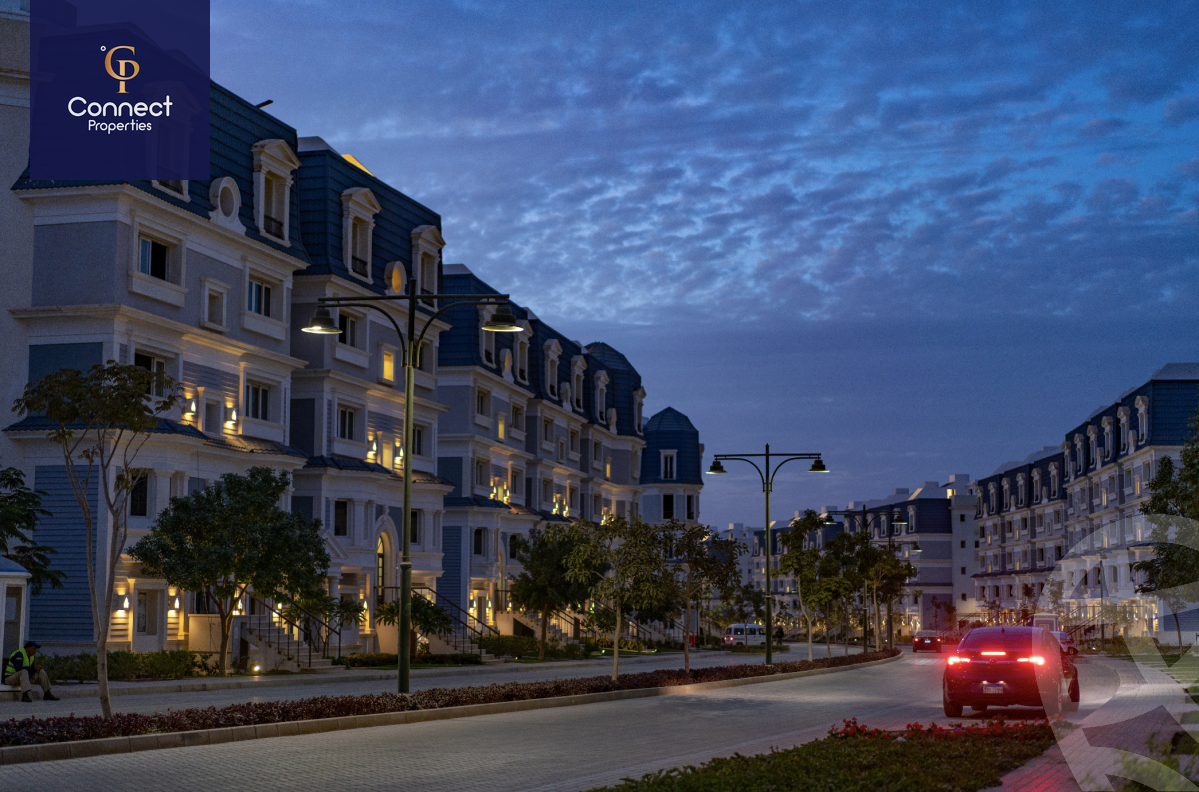 https://aqarmap.com.eg/en/listing/5625226-for-sale-cairo-new-cairo-compounds-mwntn-fyw-y-syty-club-park-mountain-view-icity