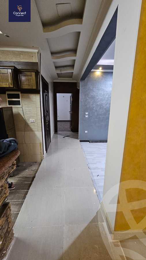 https://aqarmap.com.eg/en/listing/5627215-for-sale-cairo-new-cairo-mohammed-nagib-axis-st
